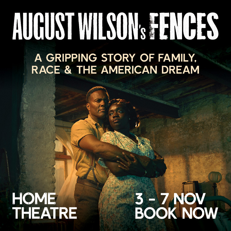 Fences
